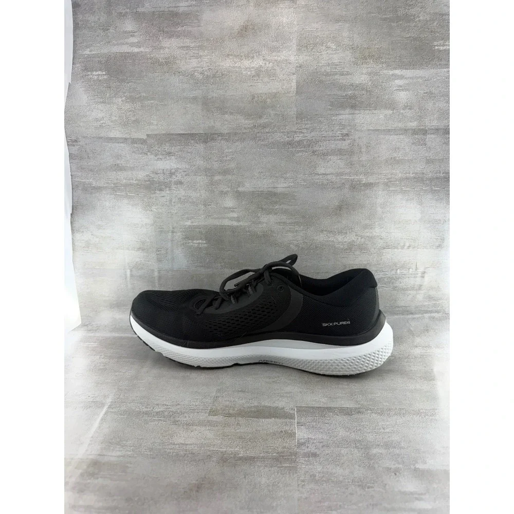 Skechers gorun arch